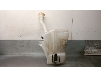 Recambio de deposito limpia para ford kuga ii (dm2) 1.6 ecoboost referencia OEM IAM EV4417B613AG 1831668 