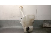 Recambio de deposito limpia para ford kuga ii (dm2) 1.6 ecoboost referencia OEM IAM EV4417B613AG 1831668 