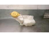 Recambio de deposito limpia para ford kuga ii (dm2) 1.6 ecoboost referencia OEM IAM EV4417B613AG 1831668 