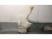 Recambio de deposito limpia para ford kuga ii (dm2) 1.6 ecoboost referencia OEM IAM EV4417B613AG 1831668 