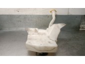 Recambio de deposito limpia para ford kuga ii (dm2) 1.6 ecoboost referencia OEM IAM EV4417B613AG 1831668 