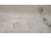 Recambio de deposito limpia para ford kuga ii (dm2) 1.6 ecoboost referencia OEM IAM EV4417B613AG 1831668 