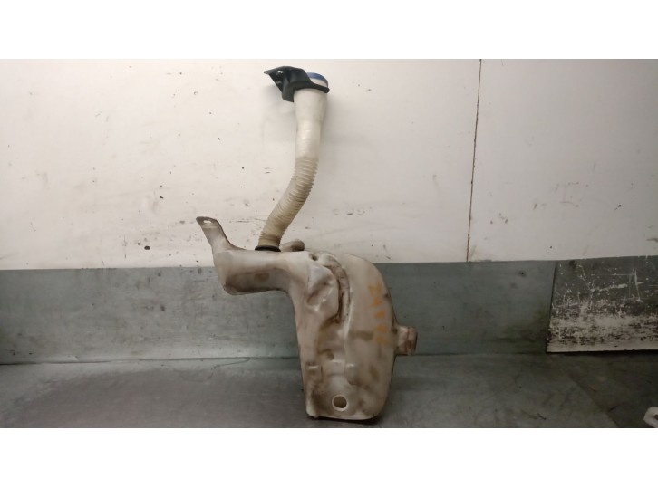 Recambio de deposito limpia para peugeot 307 (s1) referencia OEM IAM 9650452280 6431C1 
