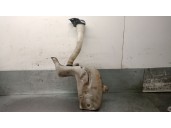 Recambio de deposito limpia para peugeot 307 (s1) referencia OEM IAM 9650452280 6431C1 