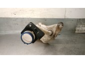 Recambio de deposito limpia para peugeot 307 (s1) referencia OEM IAM 9650452280 6431C1 