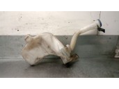 Recambio de deposito limpia para peugeot 307 (s1) referencia OEM IAM 9650452280 6431C1 