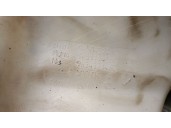 Recambio de deposito limpia para peugeot 307 (s1) referencia OEM IAM 9650452280 6431C1 