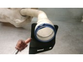 Recambio de deposito limpia para peugeot 307 (s1) referencia OEM IAM 9650452280 6431C1 