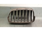 Recambio de rejilla delantera para bmw x5 (e70) xdrive 30 d referencia OEM IAM 51317157688 51712150246 