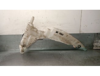 Recambio de deposito limpia para ford focus turnier (cak) 1.8 referencia OEM IAM XS4117618CH 1502303 