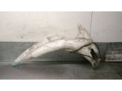 Recambio de deposito limpia para ford focus turnier (cak) 1.8 referencia OEM IAM XS4117618CH 1502303 