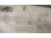 Recambio de deposito limpia para ford focus turnier (cak) 1.8 referencia OEM IAM XS4117618CH 1502303 