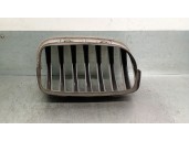 Recambio de rejilla delantera para bmw x5 (e70) xdrive 30 d referencia OEM IAM 51317157697 51712150247 