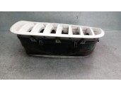 Recambio de rejilla delantera para bmw x5 (e70) xdrive 30 d referencia OEM IAM 51317157697 51712150247 