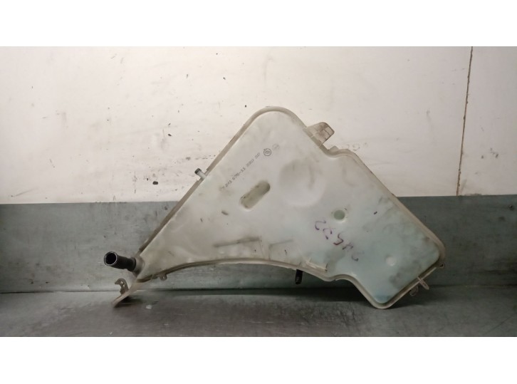 Recambio de deposito limpia para bmw 3 touring (f31) 330 d referencia OEM IAM 7241675 61667241674 