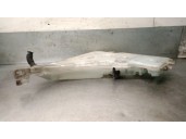 Recambio de deposito limpia para bmw 3 touring (f31) 330 d referencia OEM IAM 7241675 61667241674 