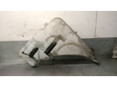 Recambio de deposito limpia para bmw 3 touring (f31) 330 d referencia OEM IAM 7241675 61667241674 