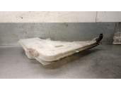 Recambio de deposito limpia para bmw 3 touring (f31) 330 d referencia OEM IAM 7241675 61667241674 