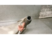 Recambio de deposito limpia para bmw 3 touring (f31) 330 d referencia OEM IAM 7241675 61667241674 