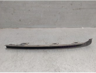 Recambio de molduras delanteras para opel astra k (b16) 1.6 cdti (68) referencia OEM IAM 13469544 13469598 