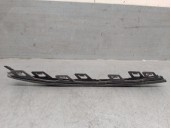 Recambio de molduras delanteras para opel astra k (b16) 1.6 cdti (68) referencia OEM IAM 13469544 13469598 