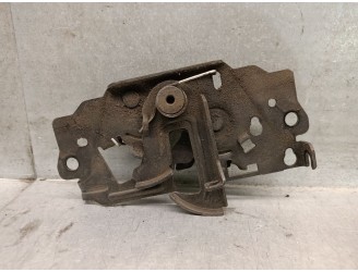 Recambio de cerradura capot para ford kuga ii (dm2) 1.6 ecoboost referencia OEM IAM 1808504 1808504 