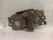 Recambio de cerradura capot para ford kuga ii (dm2) 1.6 ecoboost referencia OEM IAM 1808504 1808504 