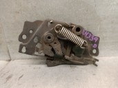 Recambio de cerradura capot para ford kuga ii (dm2) 1.6 ecoboost referencia OEM IAM 1808504 1808504 