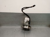 Recambio de cerradura maletero / porton para ford kuga ii (dm2) 1.6 ecoboost referencia OEM IAM 2043002 2043002 