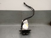 Recambio de cerradura maletero / porton para ford kuga ii (dm2) 1.6 ecoboost referencia OEM IAM 2043002 2043002 