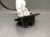 Recambio de cerradura maletero / porton para ford kuga ii (dm2) 1.6 ecoboost referencia OEM IAM 2043002 2043002 