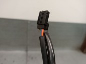 Recambio de cerradura maletero / porton para ford kuga ii (dm2) 1.6 ecoboost referencia OEM IAM 2043002 2043002 