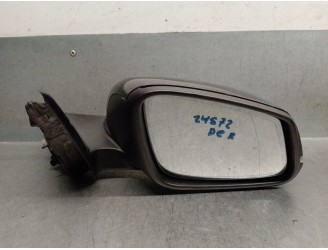 Recambio de retrovisor derecho para bmw 3 touring (f31) 330 d referencia OEM IAM 51167345674 51167345674 