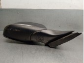Recambio de retrovisor derecho para bmw 3 touring (f31) 330 d referencia OEM IAM 51167345674 51167345674 