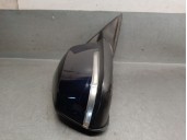 Recambio de retrovisor derecho para bmw 3 touring (f31) 330 d referencia OEM IAM 51167345674 51167345674 