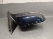 Recambio de retrovisor derecho para bmw 3 touring (f31) 330 d referencia OEM IAM 51167345674 51167345674 