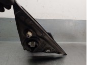 Recambio de retrovisor derecho para bmw 3 touring (f31) 330 d referencia OEM IAM 51167345674 51167345674 