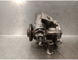 Recambio de bomba servodireccion para mercedes-benz sprinter 3-t furgoneta (b906) 215 cdi (906.611, 906.613) referencia OEM IAM 