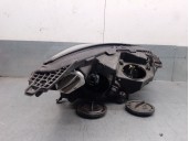 Recambio de faro izquierdo para opel astra k (b16) 1.6 cdti (68) referencia OEM IAM 39158005 13488969 