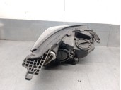 Recambio de faro izquierdo para opel astra k (b16) 1.6 cdti (68) referencia OEM IAM 39158005 13488969 