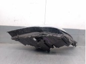 Recambio de faro izquierdo para opel astra k (b16) 1.6 cdti (68) referencia OEM IAM 39158005 13488969 