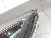 Recambio de faro izquierdo para opel astra k (b16) 1.6 cdti (68) referencia OEM IAM 39158005 13488969 