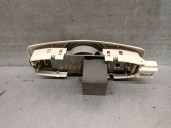 Recambio de luz interior para ford kuga ii (dm2) 1.6 ecoboost referencia OEM IAM CJ5A13K767BE3AM1 2020709 