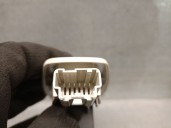 Recambio de luz interior para ford kuga ii (dm2) 1.6 ecoboost referencia OEM IAM CJ5A13K767BE3AM1 2020709 