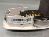 Recambio de luz interior para ford kuga ii (dm2) 1.6 ecoboost referencia OEM IAM CJ5A13K767BE3AM1 2020709 