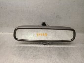 Recambio de espejo interior para audi a4 b8 avant (8k5) 2.0 tdi referencia OEM IAM 8T0857511AB 8T0857511AB 