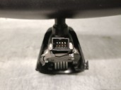 Recambio de espejo interior para audi a4 b8 avant (8k5) 2.0 tdi referencia OEM IAM 8T0857511AB 8T0857511AB 