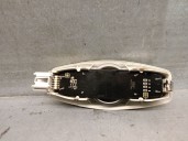 Recambio de luz interior para ford kuga ii (dm2) 1.6 ecoboost referencia OEM IAM CJ5A13K767FH3AM1 2053618 