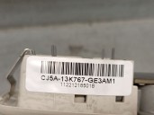 Recambio de luz interior para ford kuga ii (dm2) 1.6 ecoboost referencia OEM IAM CJ5A13K767FH3AM1 2053618 