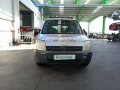 ford transit connect (tc7) del año 2003